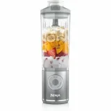 NINJA Blender portable sans fil Blast Max - Argent BC251EUSL