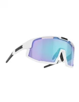 BLIZ - Vision Cat: 3 VLT 14% - Lunettes vélo multicolore