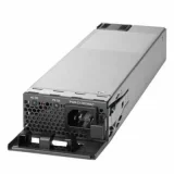CISCO Bloc d'alimentation pwr-c1-350wac-p noir