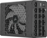 CORSAIR Bloc d´alimentation cp-9020307-eu atx 1200 w 80 plus platinum