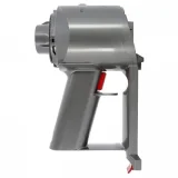 DYSON Bloc moteur pour aspirateur v8 - sv10