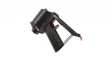 DYSON Bloc moteur (voir n° de série ) v8967812-01 pour aspirateur sv10