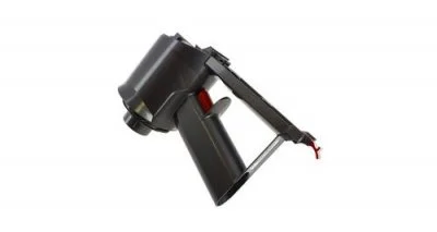 Bloc moteur (voir n° de série ) v8967812-01 pour aspirateur sv10