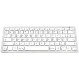 BLUESTORK - KB-MINI-MAC/FR