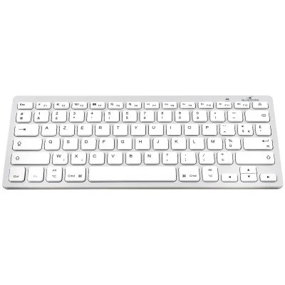 BLUESTORK - KB-MINI-MAC/FR
