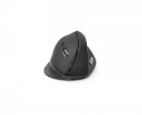 BLUESTORK - M-WL-ERGO-BK