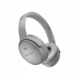 BOSE Bluetooth QuietComfort Headphones a reduction de bruit