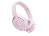 BOSE Bluetooth QuietComfort Headphones à réduction de bruit - Rose Pétale