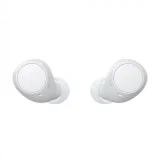 SONY bluetooth sans fil WF-C510 - Blanc