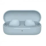 SONY bluetooth sans fil WF-C510 - Bleu
