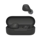 SONY bluetooth sans fil WF-C510 - Noir