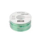 NUM AXES Bobine de fil 0,52 mm² x 152 m clotûres anti fugue