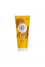 ROGER & GALLET BOIS D´ORANGE gel de ducha bienestar 200 ml