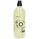 QNT Boisson énergétique citron vert zéro calorie L-Carnitine