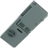 HOTPOINT ARISTON Boite a lessive complete indesit 482000022041