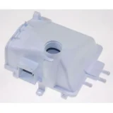 GENERIQUE Boite a lessive complete pour lave linge - 3115030