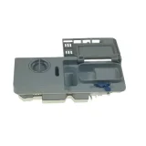 INDESIT Boite a lessive complete reference : c00269326