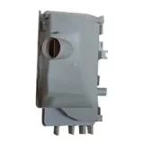 SAMSUNG Boite a lessive pour lave linge DC97-16005E