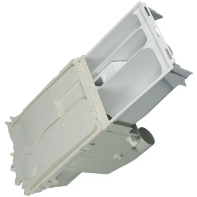 Boite a lessive Whirlpool 481074669711