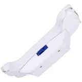 ELECTROLUX Boite à produit Lave-linge 1086623038 - 316448