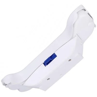 Boite à produit Lave-linge 1086623038 ELECTROLUX - 316448
