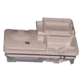 FAR Boite a produit lessive pour lave vaisselle 1718600100