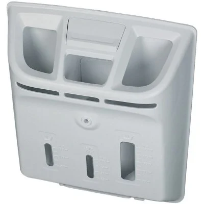 Boite a produits / bac a savon / detergent c00324273 - 481010424468 - Whirlpool