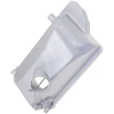 SAMSUNG Boite a produits lave-linge partie inferieure DC61-02434A