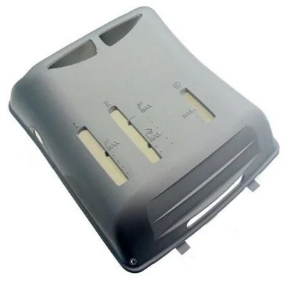 Boite a produits pour lave-linge Whirlpool 481075258622