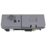 SMEG Boite A Produits Pour Lave Vaisselle - 812890079