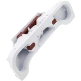 ELECTROLUX Boite compartiment lessive pour lave-linge aeg - f353430