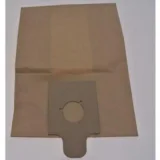 ELEM GARDEN TECHNIC Boîte de 5 sacs papier - réf: 09200163