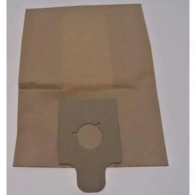 Boîte de 5 sacs papier - réf: 09200163