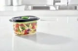 FOODSAVER Boîte fraîcheur FFC022X01 1,2L