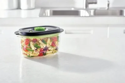 Boîte fraîcheur Foodsaver FFC022X01 1,2L