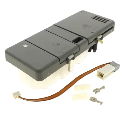 Boite produit 4071358131 pour Lave-vaisselle Arthur martin