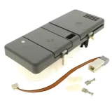 FAURE Boite produit 4071358131 pour Lave-vaisselle Arthur martin