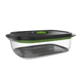 FOODSAVER Boîte sous vide FOOD SAVER FFC024X01 Boite Fraicheur 2.3L