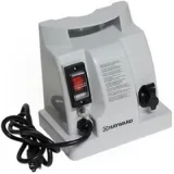 HAYWARD Boitier alimentation 230 V pour robot électrique -