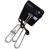 MOULINEX Boitier commande avec résistance - Friteuse (SS-996632 )