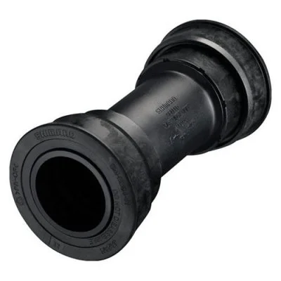 Boîtier de pédalier Shimano XTR SM-BB94-41 Press-Fit pour axe 24 mm