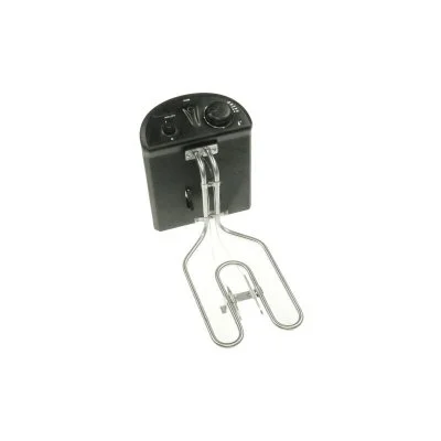Boitier + resistance pour friteuse Seb SS-992220