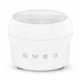 SMEG Bol SMIC01 Sorbetière robot SMF01/02/03/11 Multicolore