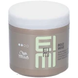 WELLA Bold Move Pate Modelante Mate 150ml Eimi Texture Professionals