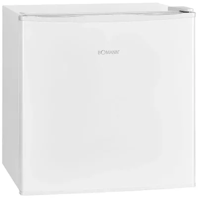 Bomann Gb 341.1 Vertical Freezer Clair 200L / EU Plug
