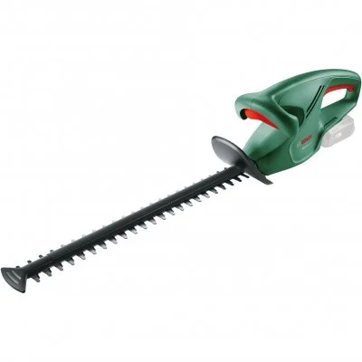 Bosch 0600849h03 Electric Hedge Trimmer Vert One Size / EU Plug