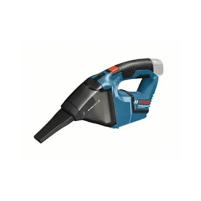 Bosch 1 Aspirateur Sans Fil Gas 12 V-li Solo
