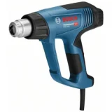 BOSCH PROFESSIONAL Bosch 1 Décapeur Thermique Ghg 23-66