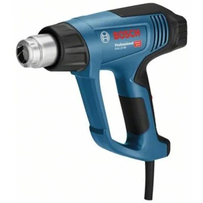 Bosch 1 Décapeur Thermique Ghg 23-66