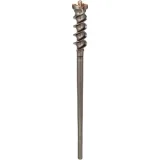 BOSCH 1618596457 Foret Hélicoïdal Sds-Max 55 X 450 X 600 Mm